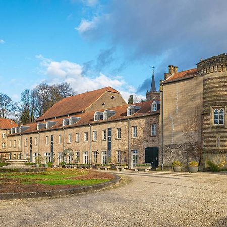 Buitenplaats Kasteel Elsloo Elsloo  Luaran gambar