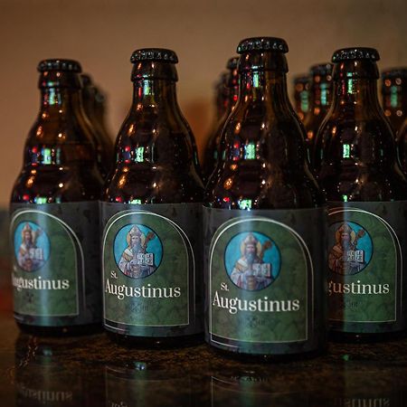 Buitenplaats Kasteel Elsloo Elsloo  Luaran gambar