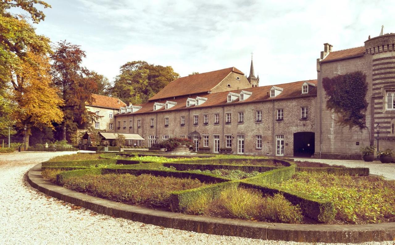 Buitenplaats Kasteel Elsloo Elsloo  Luaran gambar