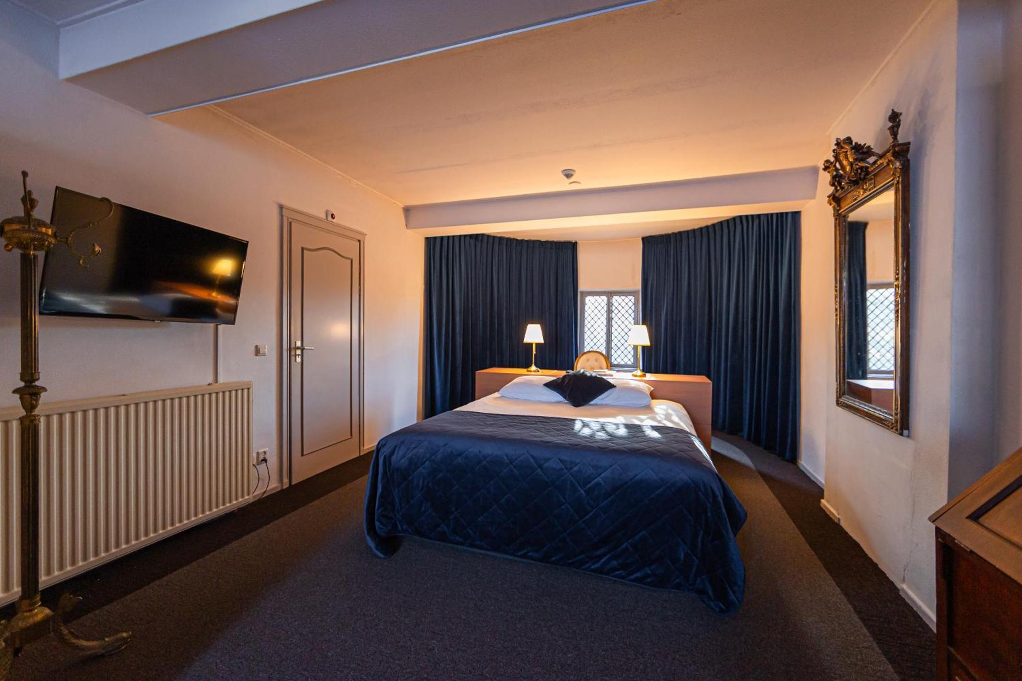 Buitenplaats Kasteel Elsloo Elsloo  Luaran gambar