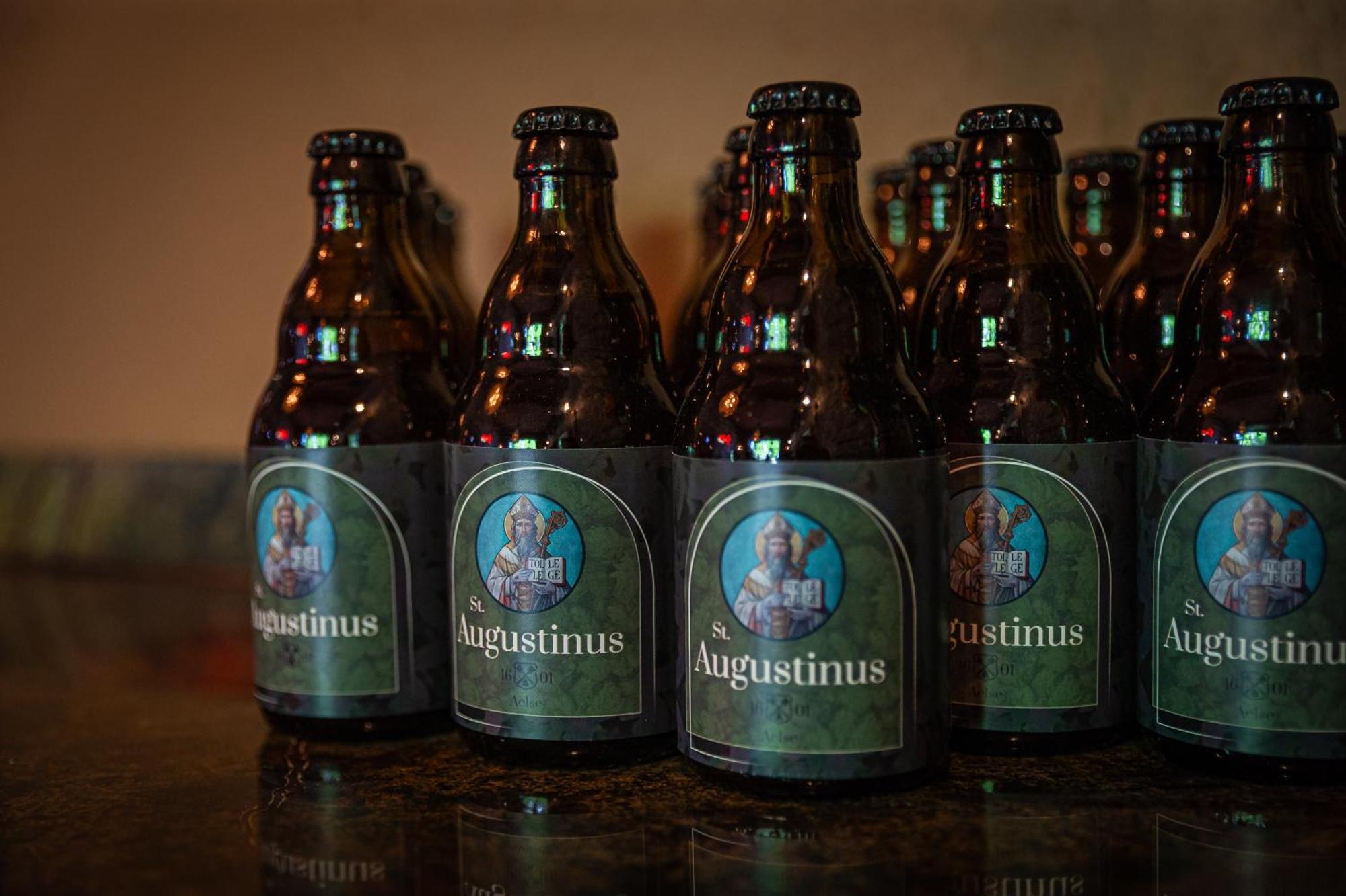 Buitenplaats Kasteel Elsloo Elsloo  Luaran gambar